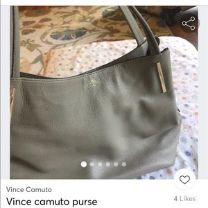 vince camuto